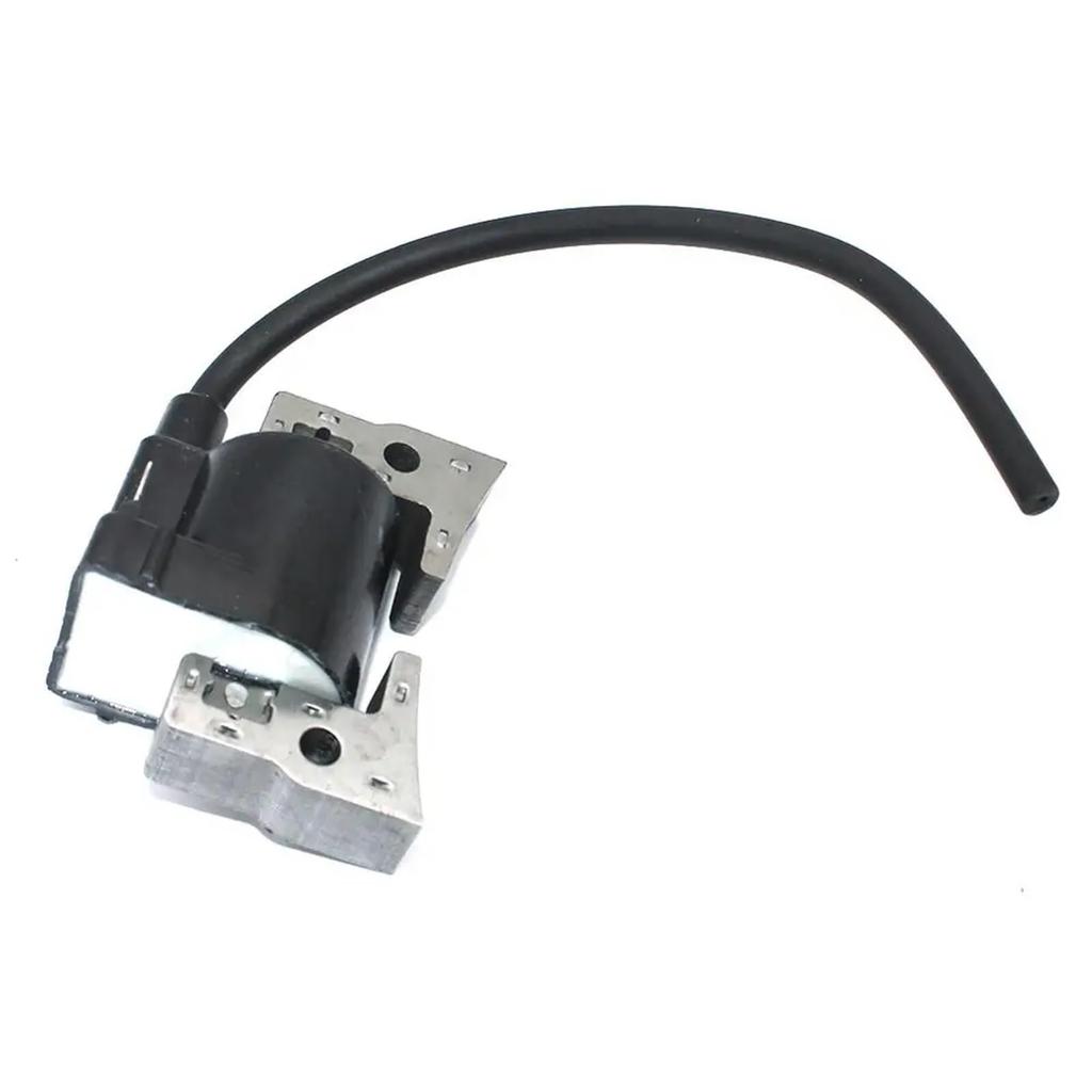 JIGGSS 21171-2219 Ignition Coil K//a//w/a//s//a//k//i FE120D FE120G