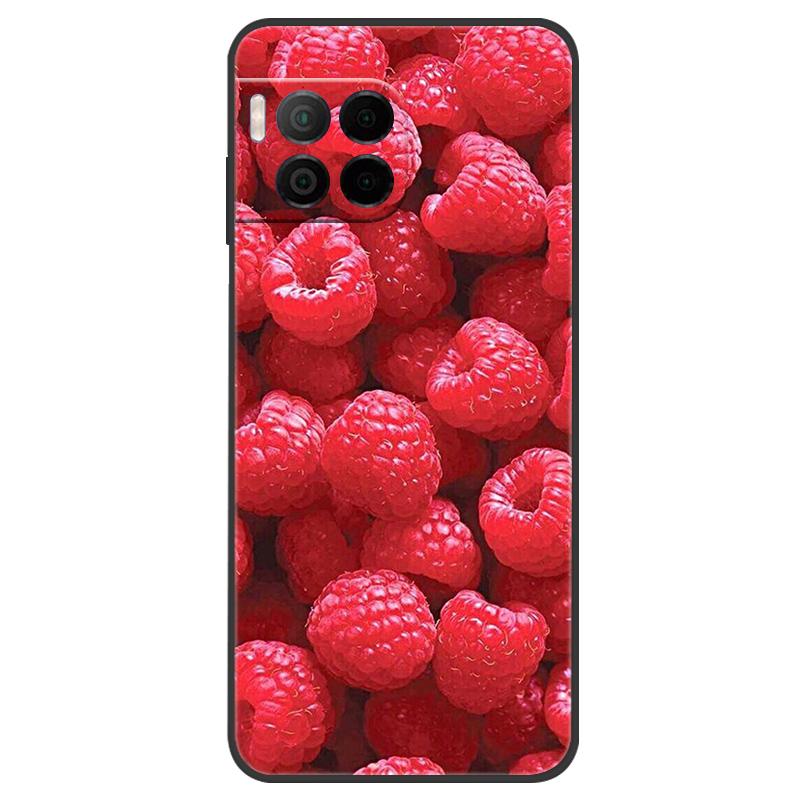 For T-Mobile Revvl 7 Pro T Phone 2 Pro 5G Case TPU Silicone Luxury Space Soft Bumper for T-Mobile T Phone 2 Pro 5G Phone Cover