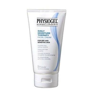 DMT Crema Facial 75ml