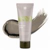 Recovery Mud Pore Care Mask Pack 110ml Boryeong Mud Deep Cleansing Exfoliating Wash-Off Mask K-Beauty Skincare