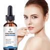 Retinol Face Serum 2.5% With Hyaluronic Acid Anti Wrinkle Whitening Moisturizing Brightening Retinol Essence Skin Care