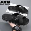 Sapatos de homem – Sandálias