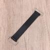 150cc Black Yellow Durable Fixed Holder Motorcycle Battery Strap Battery Rubber Band Buggy Parts