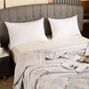 Grace Soft Skin-friendly Quilt