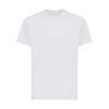 Iqoniq Unisex Adult Tikal Recycled Polyester Quick Dry Sport T-Shirt