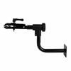 Wall Mounted Bike Repair Stand Easy Installation Mount Clamp