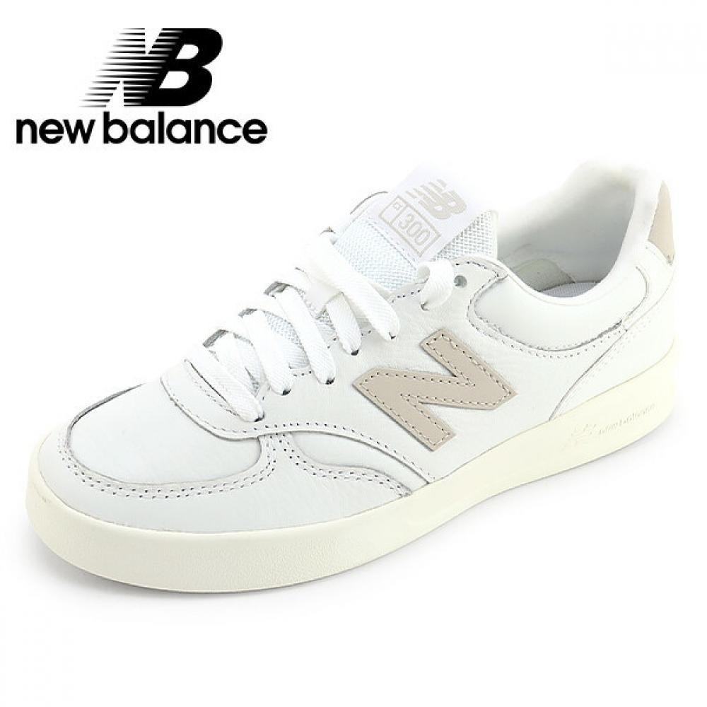 

New Balance Ct300 Grey 220