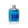 Jaguar Classic Electric Sky EDT 100ml