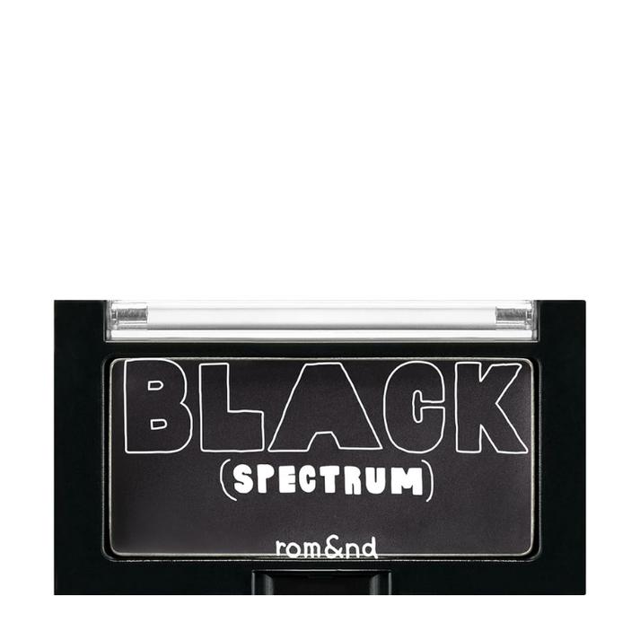 Better Than Cheek (14 colors) B03 Black Balm