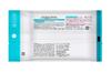 Curel Skin Care Sheets 10 sheets x 3 packs also be used on [Bulk Purchase] (Can babies)