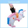 Costumi Gonfiabili di Qualità Premium Per Bambini e Adulti con un Fascino dal Design Intramontabile