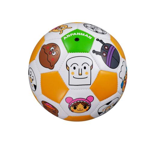 Anpanman fotball for barn