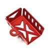 Applicable DAX 125 ST 125 Monkey125 Oil Cup Protection Drop