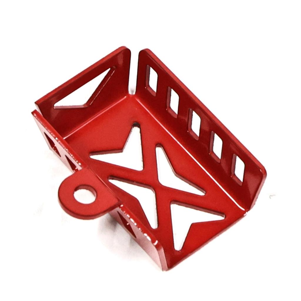 Applicable DAX 125 ST 125 Monkey125 Oil Cup Protection Drop