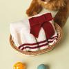 [Pet] Knit One Piece M
