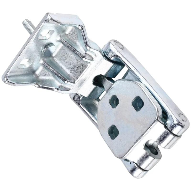 

Strong Rear Hatches Hinge High Load Capacity Tailgate Hinge 844000014R 844009783R Heavy Duty Construction for Vehicle 1