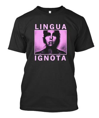 Üst giysisi – T-shirtler