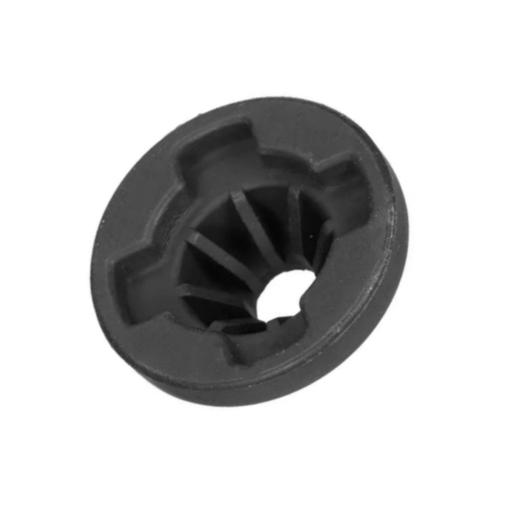 Air Filter Assy Rubber Mount For Nissan Cube Juke Quest Rogue Versa 165576N20A