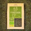 Ekologisk timjan 60g - Kornino