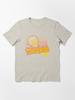 Stevie Wonder Stevie Wonder Superstition Essential T-Shirt