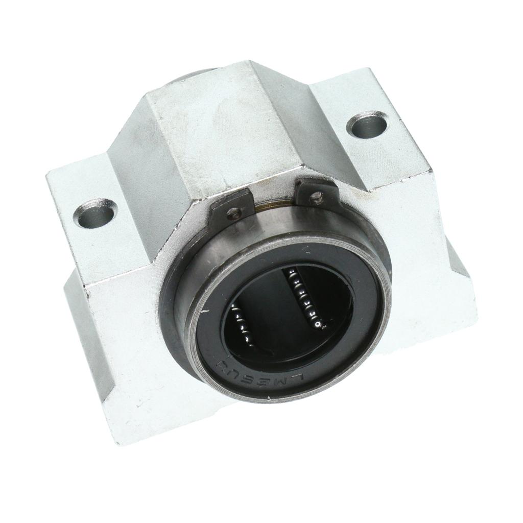 Linear Bearing Shorter