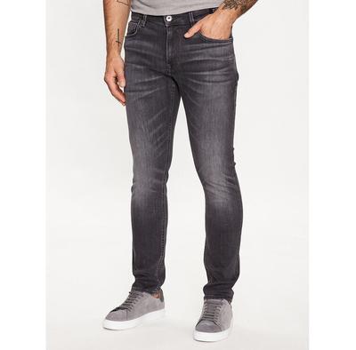 JOOP! Jeans Jeans 30033386