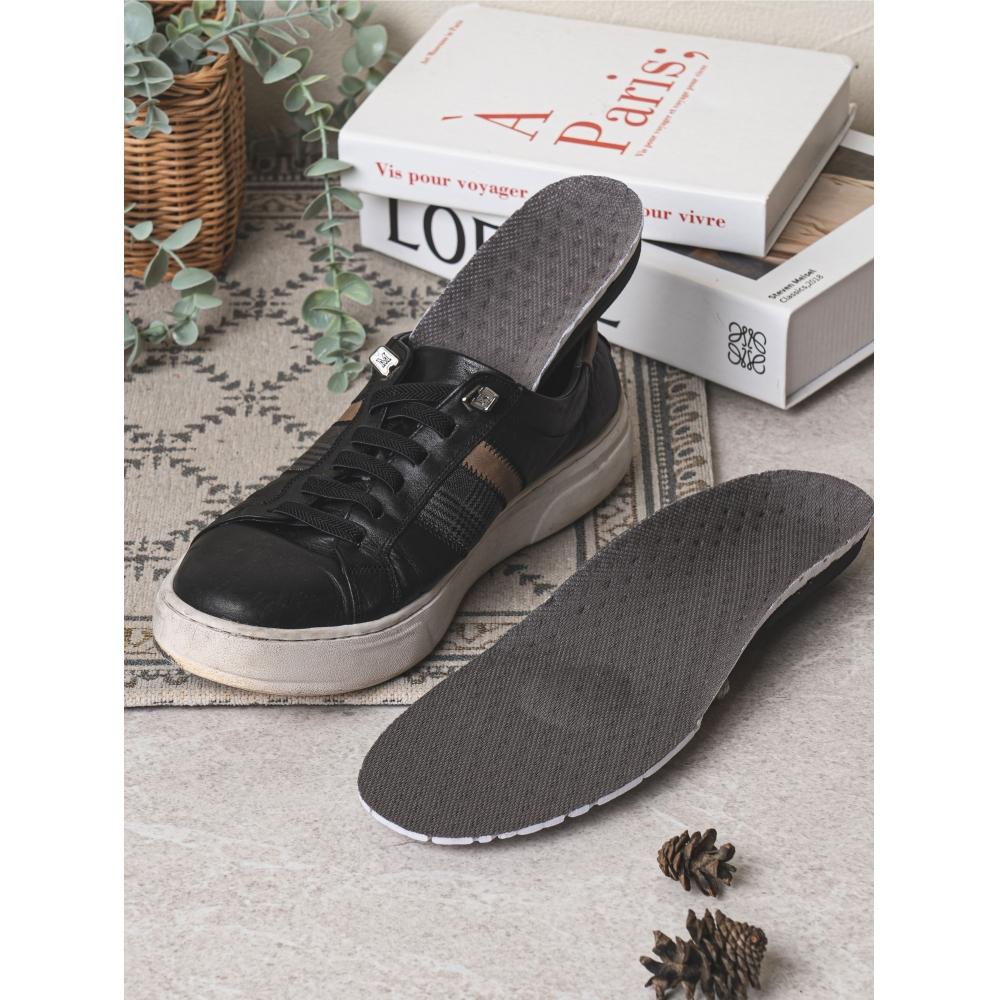 Daiso Arch Support Insole 250 280 Mm