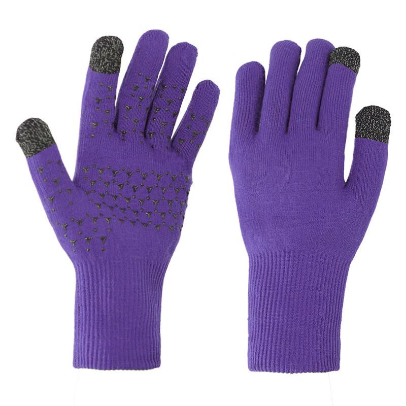 Hanyou Outdoor Waterproof Thermal Gloves