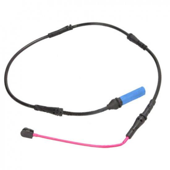 Rear Disc Brake Pad Wear Sensor 34216890792 For BMW 5 Series G31 6 Gran Turismo