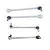 Front Axle Sway Bar End Stabilizer Link Ball Joint L/R For Mercedes Benz E-Class W212 TModel S212 CLS C218 2123201189 2123201289