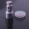 Float Valves  ValveUniversal Floater Sealer for Pressure Cooker