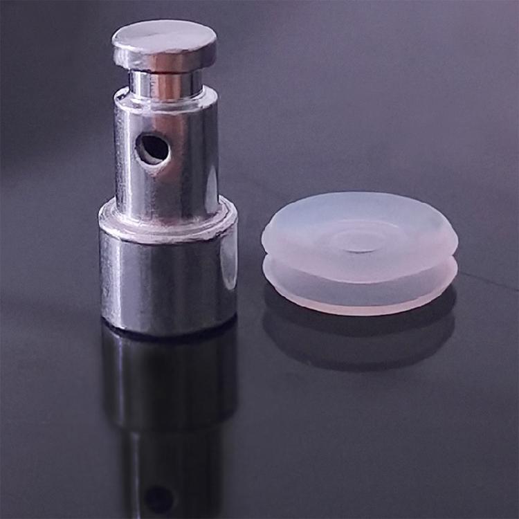 Float Valves  ValveUniversal Floater Sealer for Pressure Cooker
