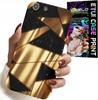 Huse pentru telefoane – Huse tip bumper pentru telefon