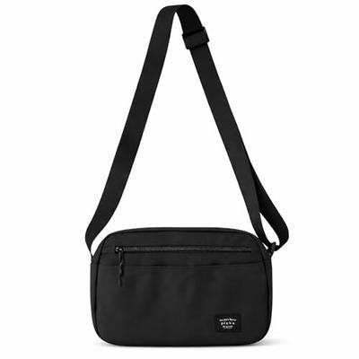 Malas para homens – Bolsas de ombro