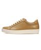 Waaw Purity Og Camel Brown