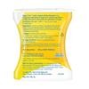 Sugar Free Gold Low-Calorie Sweetener Pellets 500 Count | Healthy Sugar Alternative for Beverages & Desserts