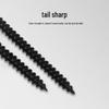 High-Strength Phillips Flat Head Drywall Self-Tapping Screws