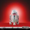 Star Wars Vintage Collection R5-D4, The Mandalorian 3.75-inch Collectible Action Figure for Ages 4 and Up