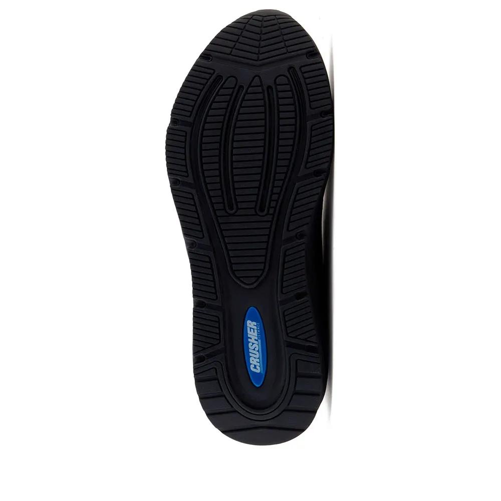 EA7 EMPORIO ARMANI Кросовки 7X000343_AF18639