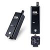 Portable Headphone Amplifier Sound Control Device Headphone Amplifier Attachment Low Noise Circuit Accessories