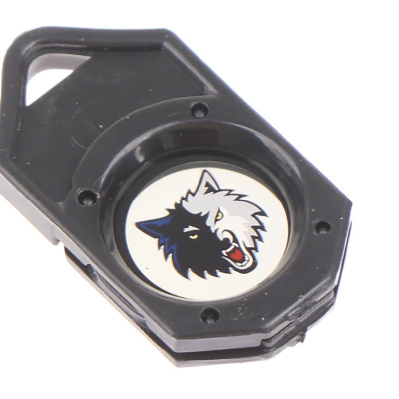 Cip de lumină de bun venit pentru ușă de mașină cu LED fără fir. Clip de logo pentru proiector cu laser de bun venit