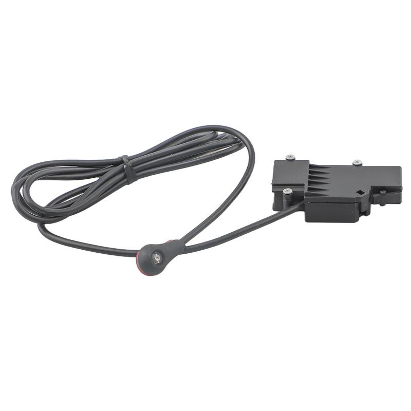 Automotive Replacement Headlight Sensor for Golf 2010 2012 For Jetta 2009 2012 For Tiguan 2009 2012 OEM Sensor Module 5ND941431B