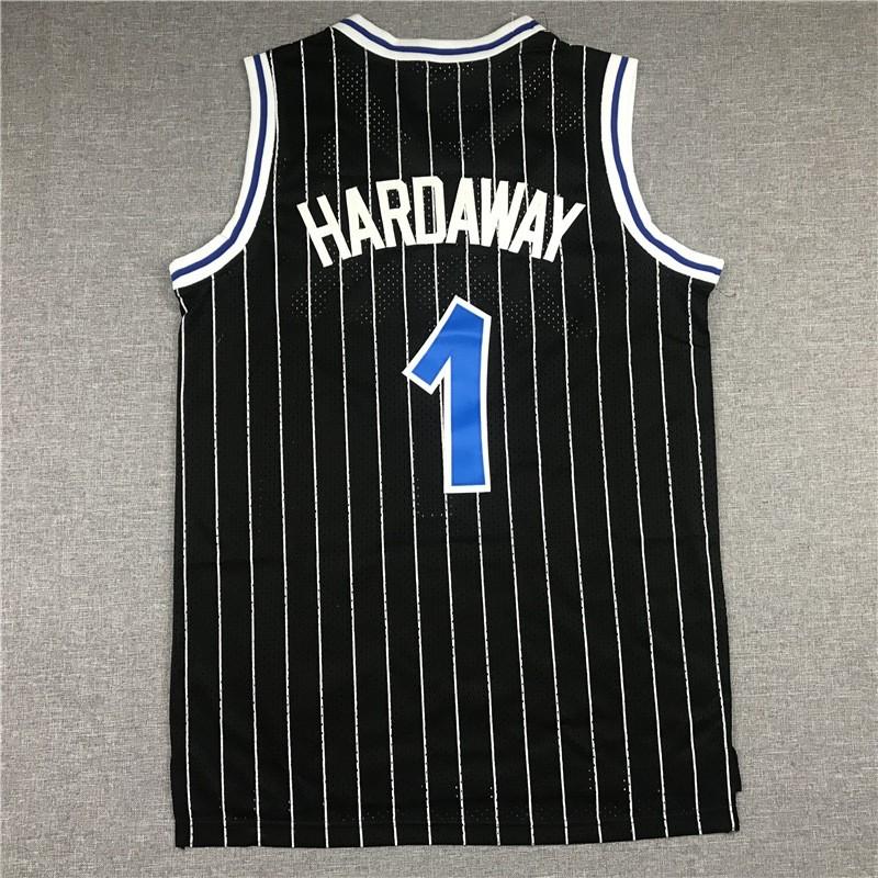 Mens Basketball Jersey Mesh Tank Top With Embroidered Number 32 Star Stripes Design Breathable Cotton Blend Practice