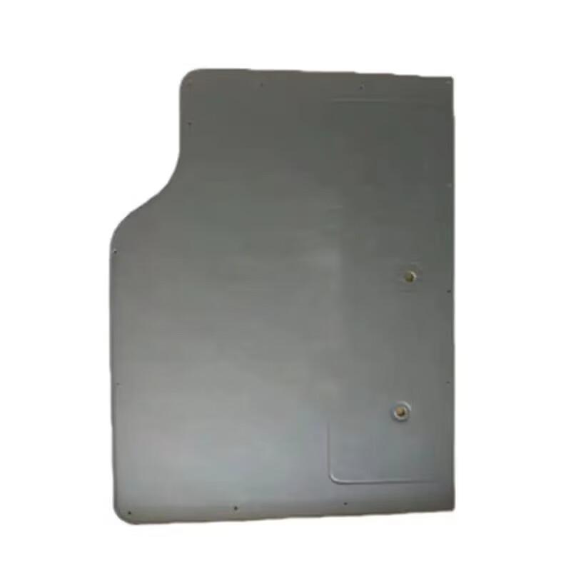 Youcheda Car Door Interior Panel Shaanqi SX2190/2300