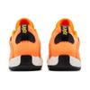 Nike Kd 15 'EYBL Peach Jam' Sneakers FB3261-800