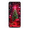 Christmas Christmas Tree Phone Case for Samsung Galaxy A54 A42 A34 A24 A22 A16 A14 A12 A02 A03 A70 A50 A40 A30 5G Soft TPU Shell