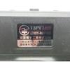 FUTABA 3PV Transmitter Only, Battery Operated, T-FHSS & S-FHSS & FHSS Compatible *Telemetry communication function via T-FHSS