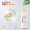 IPCA ACNE-UV GOLD Sunscreen SPF 100+ PA++++Oil Free, Silicone Gel Sunscreen
