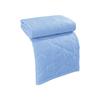 Cool Quilt Breathable Thin Blanket, Cool Comforter For Hot Sleepers Skin Friendly Basic Double-Sided Sleep Blanket Summer Quilt For Couch Bed Sofa