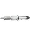 Motor – Injectoare de combustibil auto